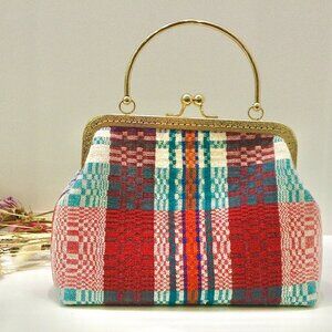 evening bag, handmade bag, evening clutch, clutch bag, clutches, clutch purse